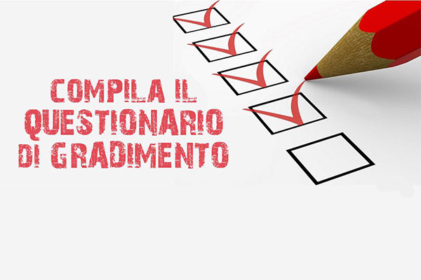 questionario